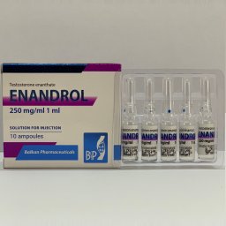 Enandrol for sale