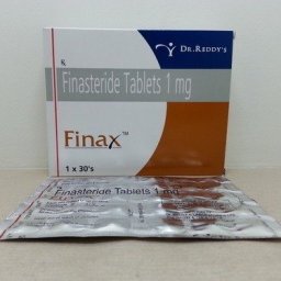 Finax 1 mg for sale