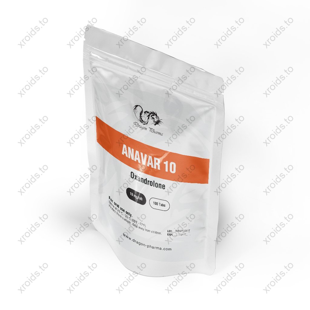 Anavar 10mg FOR SALE | BUY Dragon Pharma, Europe Anavar 10mg FOR SALE | BUY Dragon Pharma, Europe
