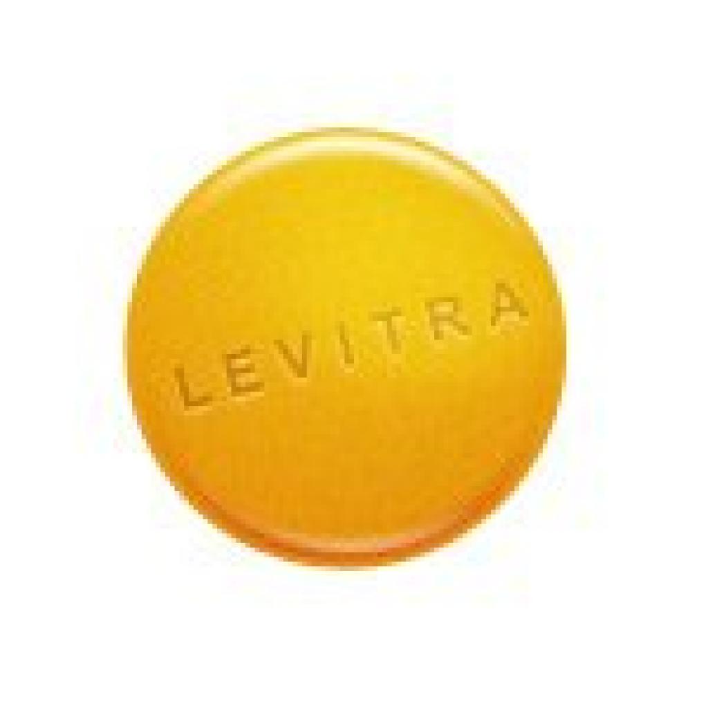 Generic Levitra 20 mg FOR SALE | BUY Generic