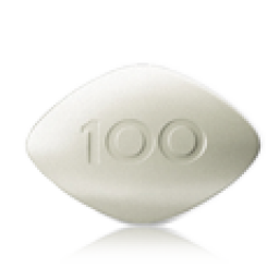 Generic Viagra Soft Tabs 100 mg Image