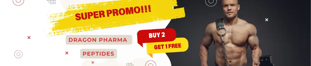 Dragon Buy 2 get 1 free