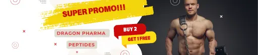 Dragon Buy 2 get 1 free