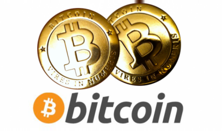 Buy Anabolic Steroids With Bitcoins | Xroids