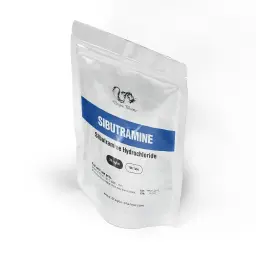 Sibutramine for sale