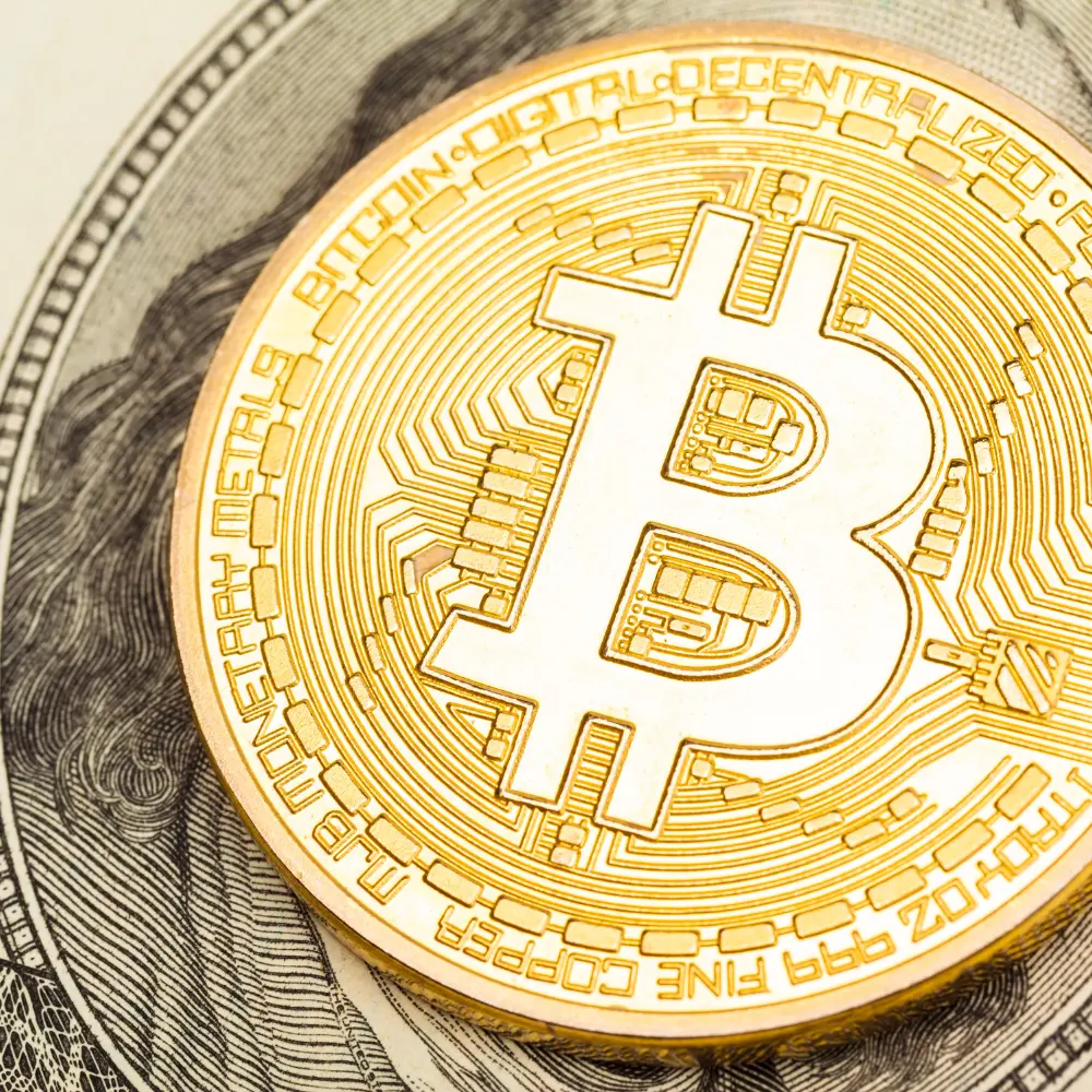 How to Buy BitCoins with CashApp