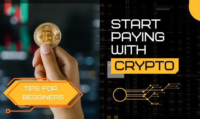 How to Create and Use a Bitcoin Wallet How to Create and Use a Bitcoin Wallet