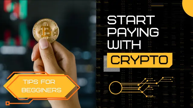 How to Create and Use a Bitcoin Wallet