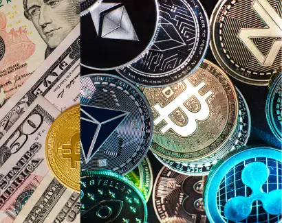 4th of July Crypto Sale - Up to 50% OFF