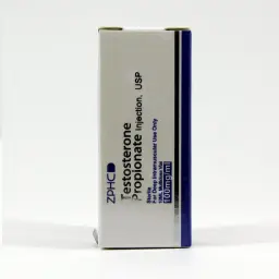 Testosterone Propionate (ZPHC) for sale