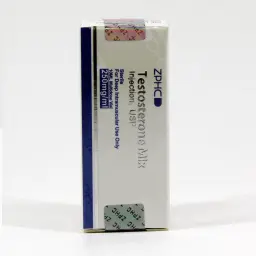 Testosterone Mix (Sustanon) for sale