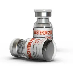 Masteron 200 for sale