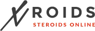 www.xroids.to