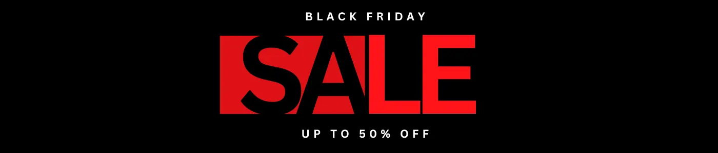 Black Friday