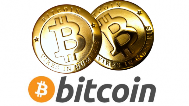 Articles Image Buy Anabolic Steroids With Bitcoins | Xroids