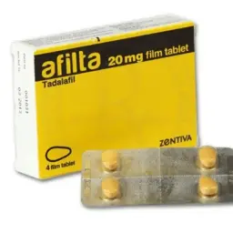 Afilta for sale
