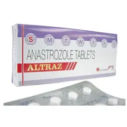 Altraz 1 mg for sale