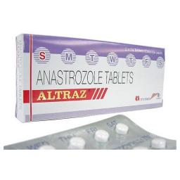Altraz 1 mg for sale