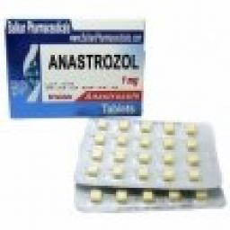 Anastrozol 1mg for sale