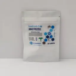 Anastrozole for sale
