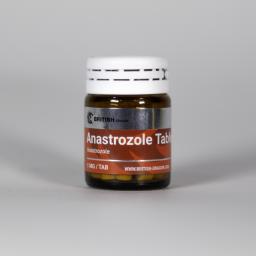 Anastrozole Tablets for sale