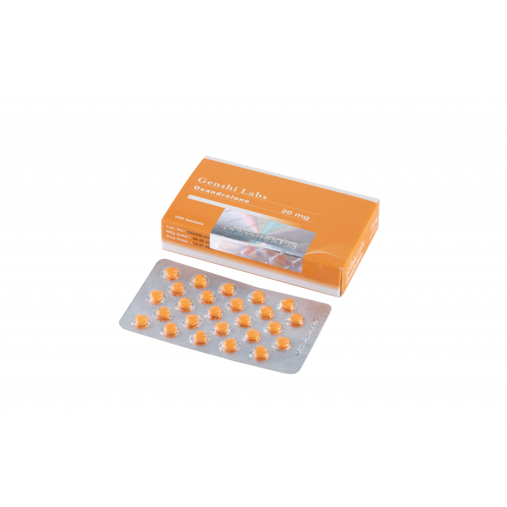 Anavar 20mg for sale Anavar 20mg for sale