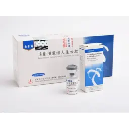 Ansomone 10IU for sale