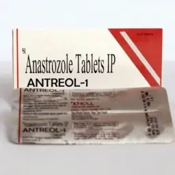 Antreol 1 mg for sale