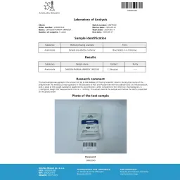 Arimidex for sale