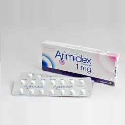 Arimidex 1mg for sale