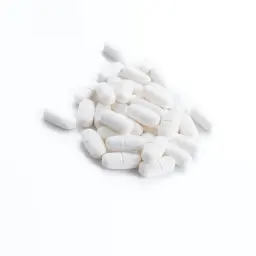 Arimidex 2 mg for sale