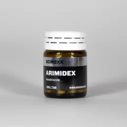 Arimidex for sale