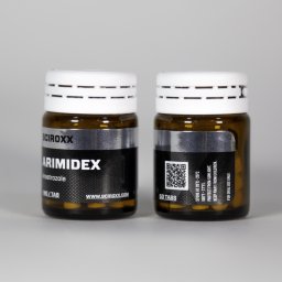 Arimidex for sale