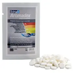 Aromadex for sale