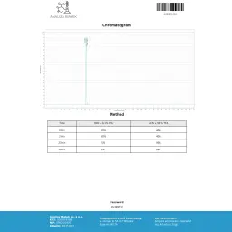 Aromasin for sale