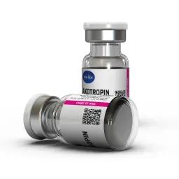 AxoTropin for sale