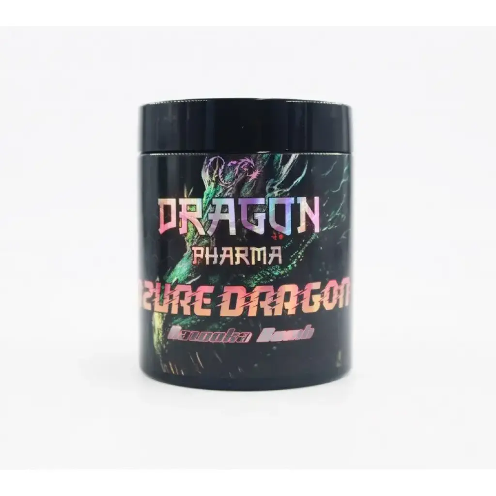 AZURE DRAGON for sale AZURE DRAGON for sale