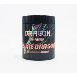 AZURE DRAGON for sale