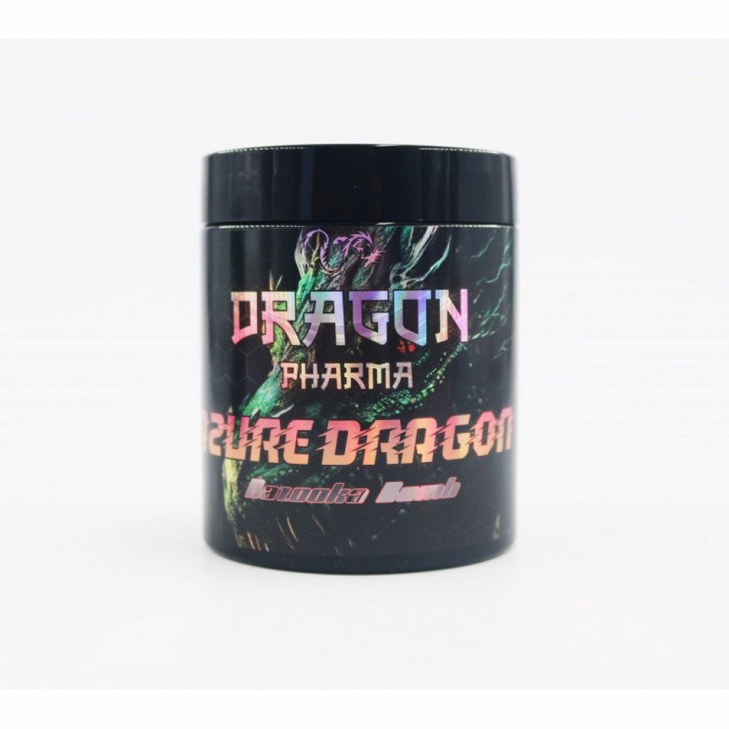 AZURE DRAGON for sale AZURE DRAGON for sale