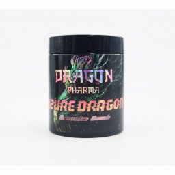 AZURE DRAGON for sale