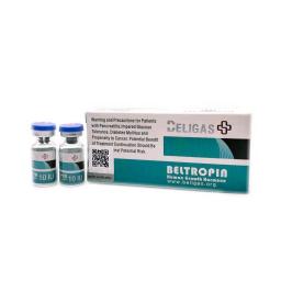 Beltropin 100iu for sale