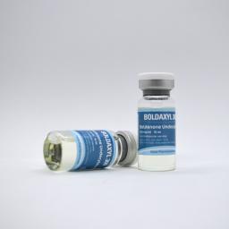 Boldaxyl 300 (Equipoise)