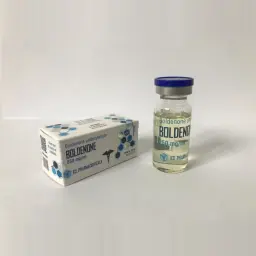 Boldenone 10ml for sale