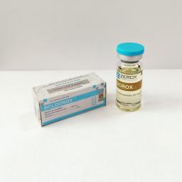 Boldorox 10ml for sale