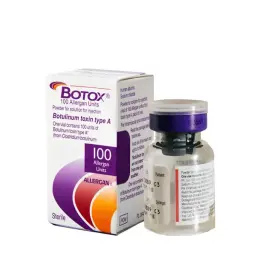 Botox 100iu for sale
