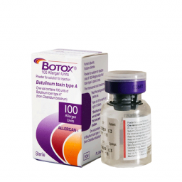 Botox 100iu for sale