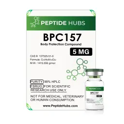 BPC 157 for sale