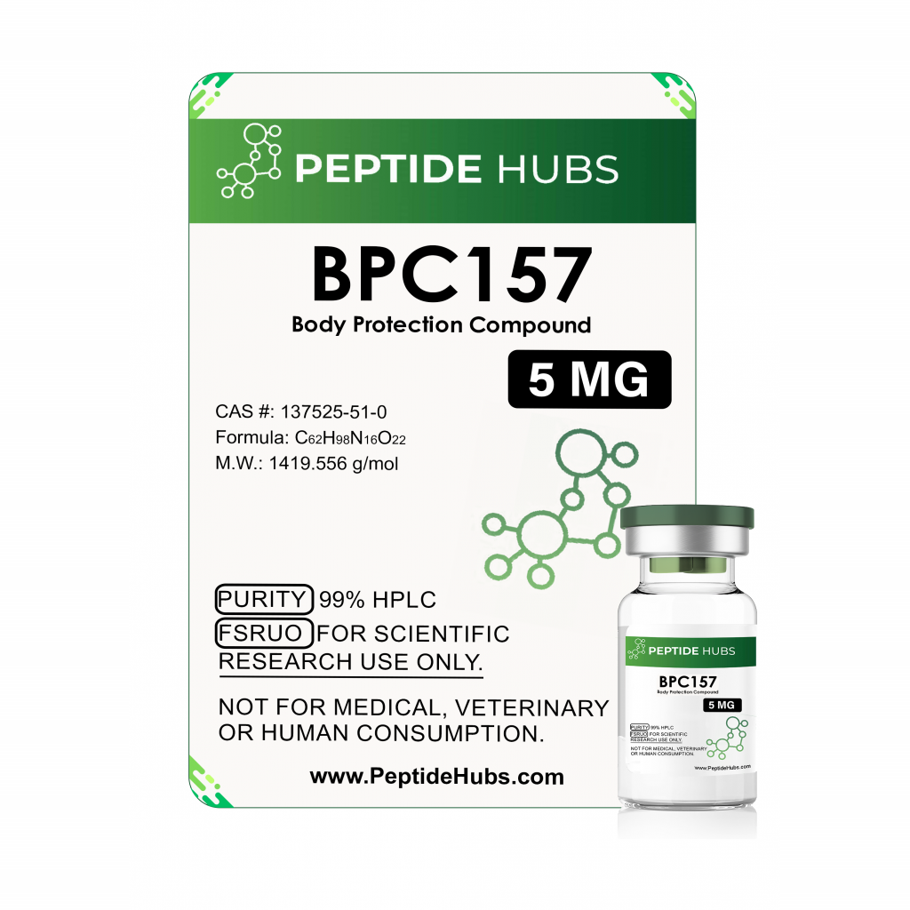 BPC 157 for sale BPC 157 for sale