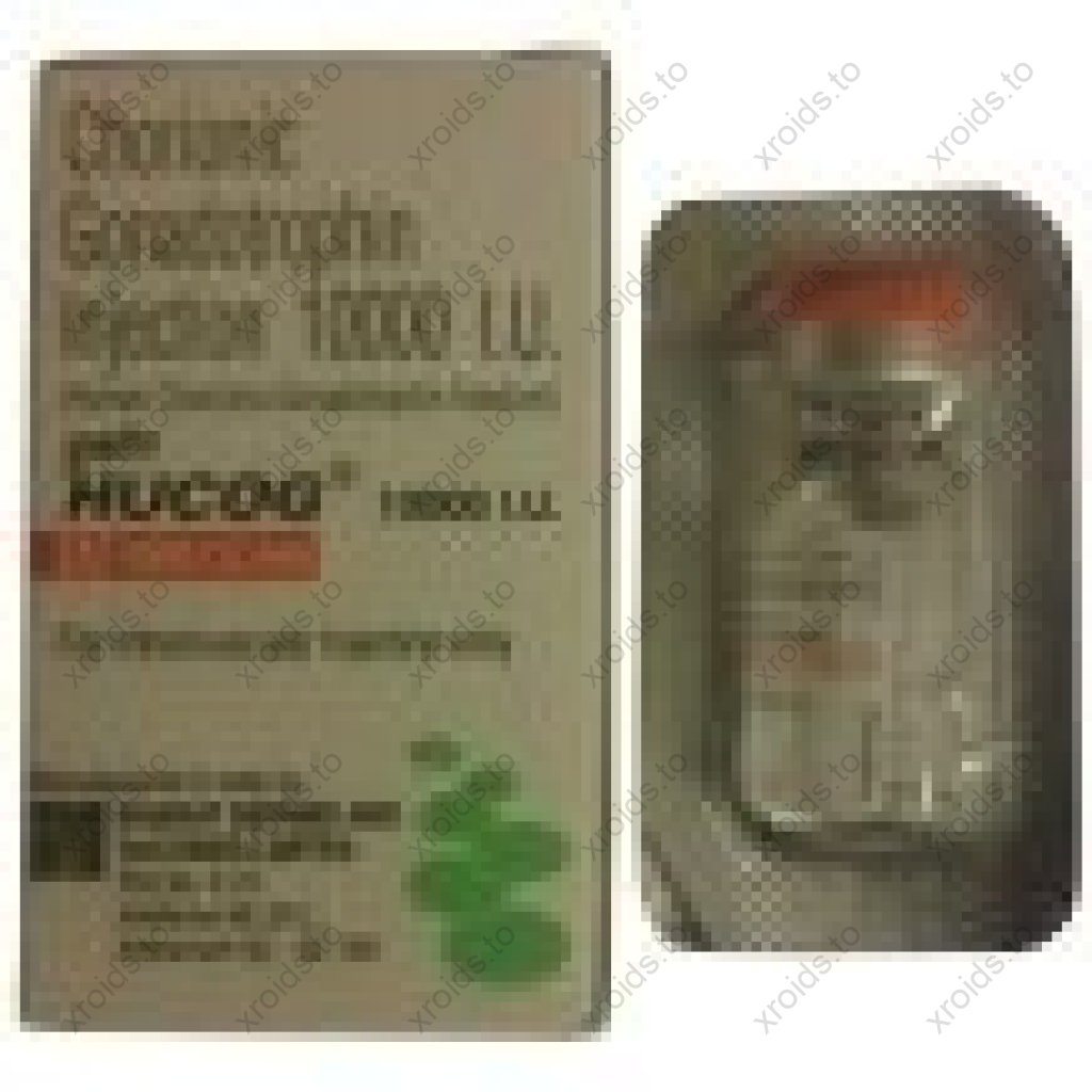 Brand HCG Inj 10000iu - Human Chorionic Gonadotropin - Bharat Serums And Vaccines Ltd, India Brand HCG Inj 10000iu - Human Chorionic Gonadotropin - Bharat Serums And Vaccines Ltd, India