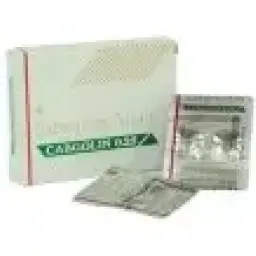 Cabgolin for sale